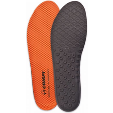 Skovård & Tillbehör Crispi Airmesh Insoles 9