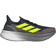 adidas Ultraboost 5X M - Aurora Ink/Lucid Lemon/Iron Metallic