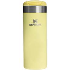Stanley AeroLight Transit 0.47L Travel Mug