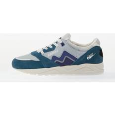 Karhu Sko Karhu Sneakers Aria 95 - Blue Mirage/Skipper Blue