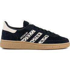 Adidas Handball Shoes adidas Handball Spezial Trainers
