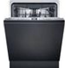 Lave-vaisselle Siemens Lave-Vaisselle Tout Intégrable 60 cm XXL Intégré