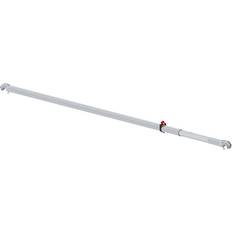Scaffolding Altrex For RS Tower 5 Series Mobile Access Towers