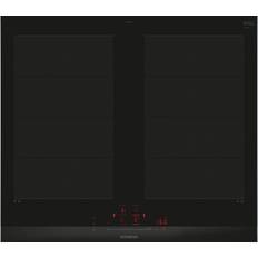 Siemens EX675HXC1E Induction Hob