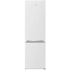 Beko B100 Køleskab Fryser 204liter Klasse E 87liter Fritstående Hvid