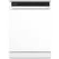 Lave-vaisselle Brandt Lave Vaisselle BDFS45DW 60 cm Blanc