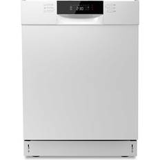 DWR14WH1