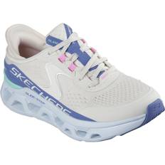 Skechers Slip-ins Glide-Step - Altus