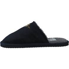Gant Tofflor & Sandaler Gant Tamaware Homeslipper Sandaler och Tofflor - Marine