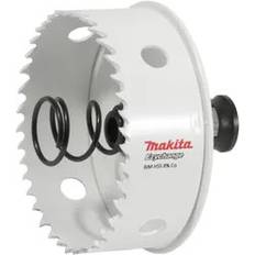 Makita BiM Hålsåg 70 mm