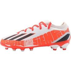 adidas Speedportal.3 X MG - White Orange