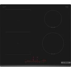 Bosch PVS631HB1E Serie 6 Induktionshäll