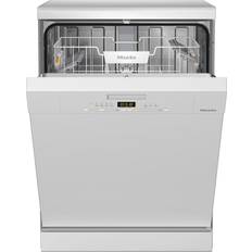 Miele Lave-vaisselle Miele Lave-Vaisselle G5110BB