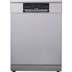 Lave-vaisselle Lave-Vaisselle 60 cm FLVP151CSS