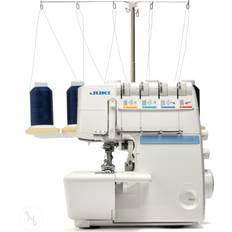 Juki Machines à Coudre Juki Surjeteuse MO735 5 Fils
