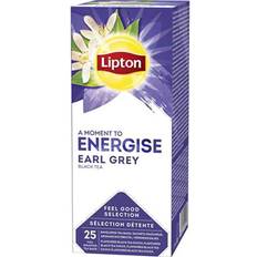 Lipton Te Earl Grey