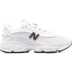 New Balance Rubber Trainers New Balance 1000 Sneakers - Unisex - Grey