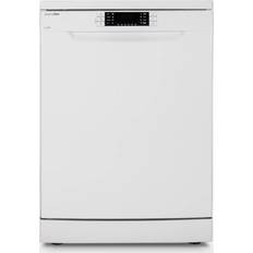 Lavavajillas Universal Blue Lavavajillas Java 6060 14 Servicios 3 Bandejas E 59,8 cm Blanco