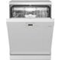 Miele Lave-vaisselle Miele Lave-Vaisselle G 5110 SC Active Blanc