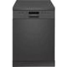 Lave-vaisselle Brandt Lave-Vaisselle Pose Libre LVC337B 13 Couverts L60cm 47dB Noir Noir