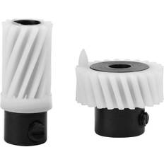 Sewing Machines on sale Neoglint Sewing Machine Parts Gear Set Singer 502 507 509 513 514 518 522 527 533 543