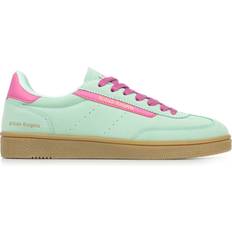 Women's Trainers Revival - Vert