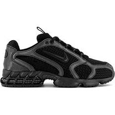 Nike Air Zoom Spiridon Cage 2 Trainers - Black
