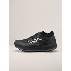 Arc'teryx Sylan Pro Shoe Men's - Black