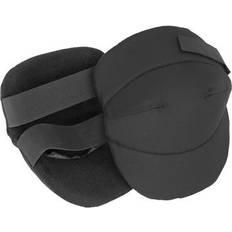 Knee Pads Sealey Worksafe Comfort Knee Pads - Pair