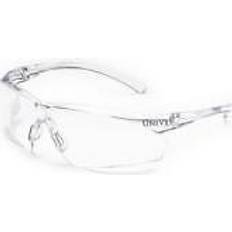 505 Up Goggles Dimmotståndiga Repfria
