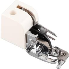 Sewing Machines Tomtop Jms Side Cutter Overlock Presser Foot Feet Sewing Machine Attachment
