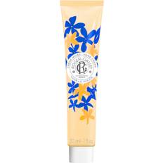 Roger & Gallet Vanille Soleil Hand Cream 30ml 30ml