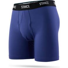 Stance Herr Kalsonger Stance Indigo Boxershorts - Indigo