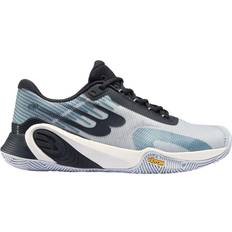 Bullpadel Hack Vibram 24I - Blue