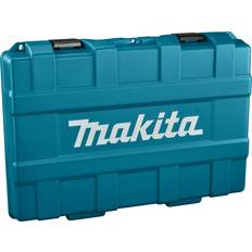 Makita Verktygsförvaring Makita HR007G Koffer Kunststof