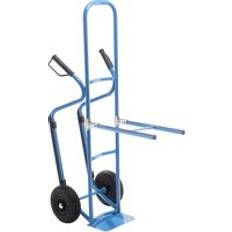Sack And Stair Climbing Truck Pack Of 1