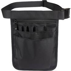DIY Accessories Cyslmuk Multifunctional Nurse Bag Belt
