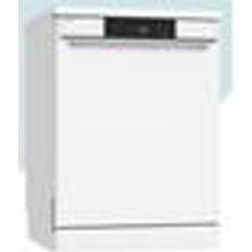 Lave-vaisselle Sharp Lave-Vaisselle 60 cm QWNA1BF47EW1