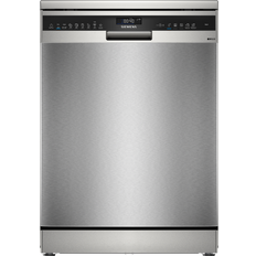 Siemens SN25EI13CE 60 cm Dishwasher