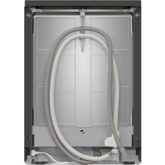 SN25EC13CE 60 cm Freestanding Dishwasher