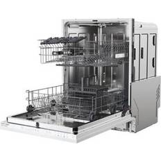 Lavastoviglie Cip 3e7l0w Classe E 13 Coperti Non Applicabile