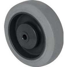 DIY Accessories EuroKraft Basic Ball Bearings 125 x 40 mm