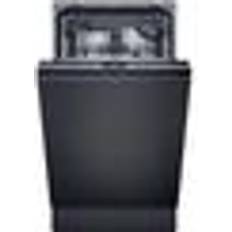 Lave-vaisselle Siemens Lave-Vaisselle Tout Integrable 45 cm SR63EX24MF