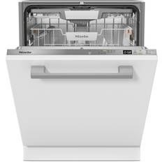Miele Diskmaskiner Miele G 5460 SCVi Active Plus Integrerad Diskmaskin
