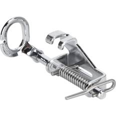 Sewing Machines on sale Tomtop Jms Presser Foot Stainless Steel Scroll Wheel Sew Foot