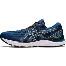 Asics Gel-Cumulus 23 - Mako Blue