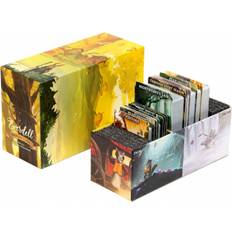 Everdell Oversized Expansion Cards