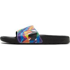 Converse 40 Tofflor & Sandaler Converse All Star Slide Pride - Multi-Color