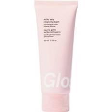 Glossier Milky Jelly Cleansing Balm & Makeup Remover 100 Ml 100ml