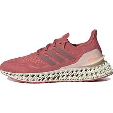 adidas Ultra 4DFWD - Wonder Red